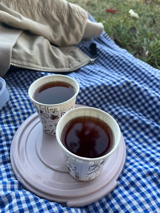 Fotoğraf 27