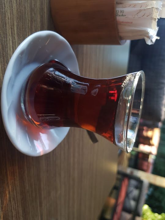 Fotoğraf 22