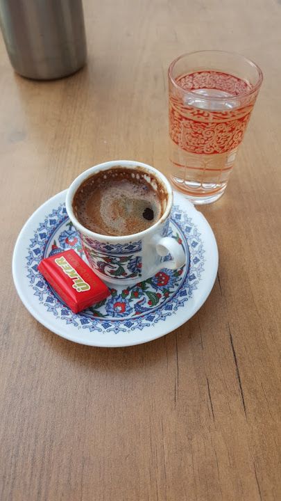 Fotoğraf 26