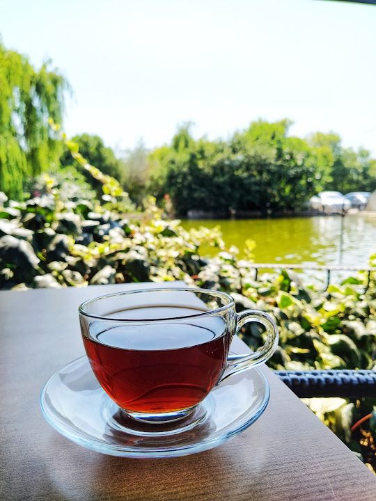 Fotoğraf 18