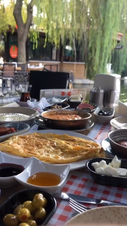Fotoğraf 28