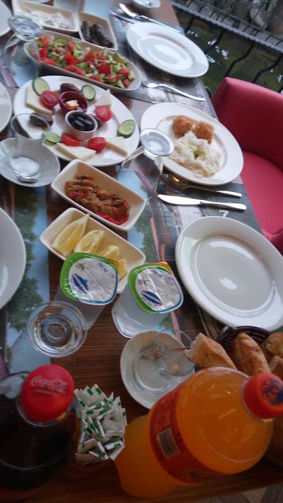 Fotoğraf 19