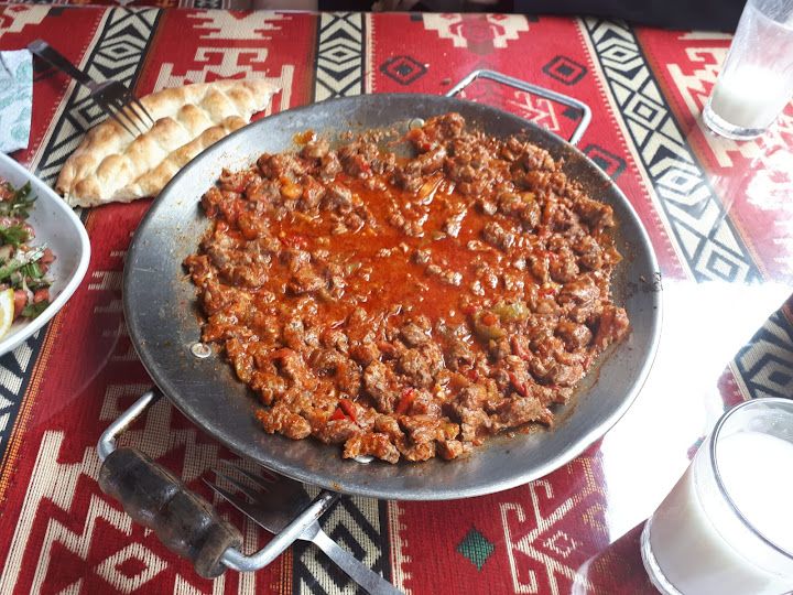 Fotoğraf 13