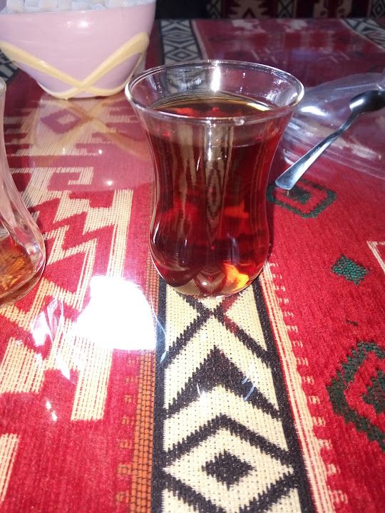 Fotoğraf 12
