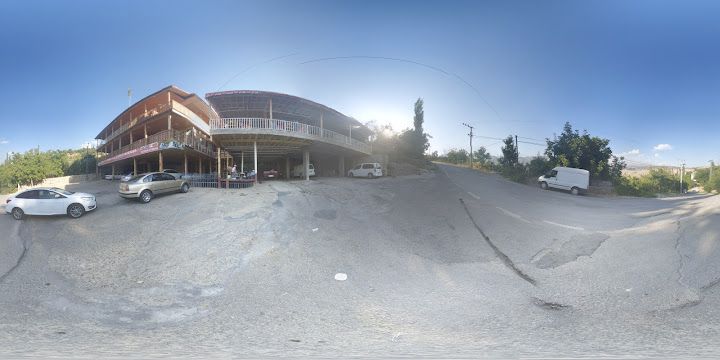 Fotoğraf 15