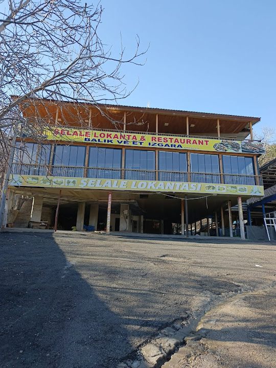 Fotoğraf 14