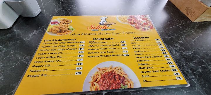 Yorum fotoğrafı 3