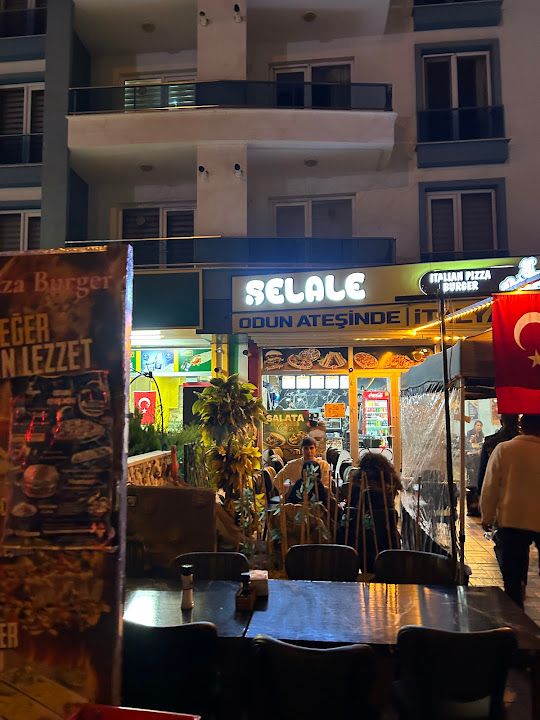 Yorum fotoğrafı 2