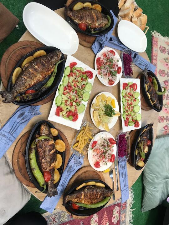 Yorum fotoğrafı 1
