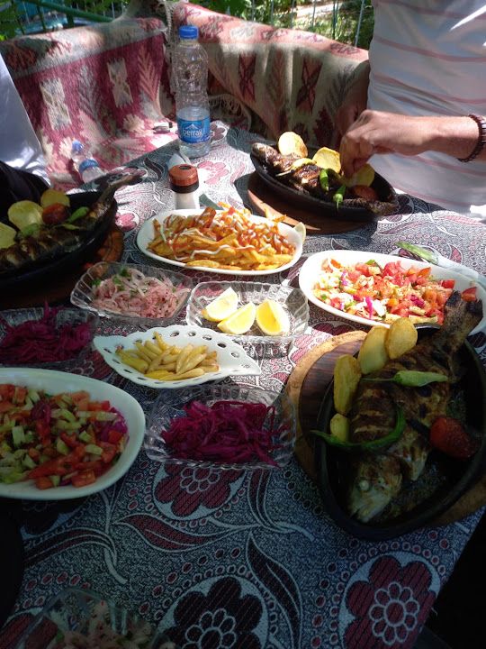 Yorum fotoğrafı 1