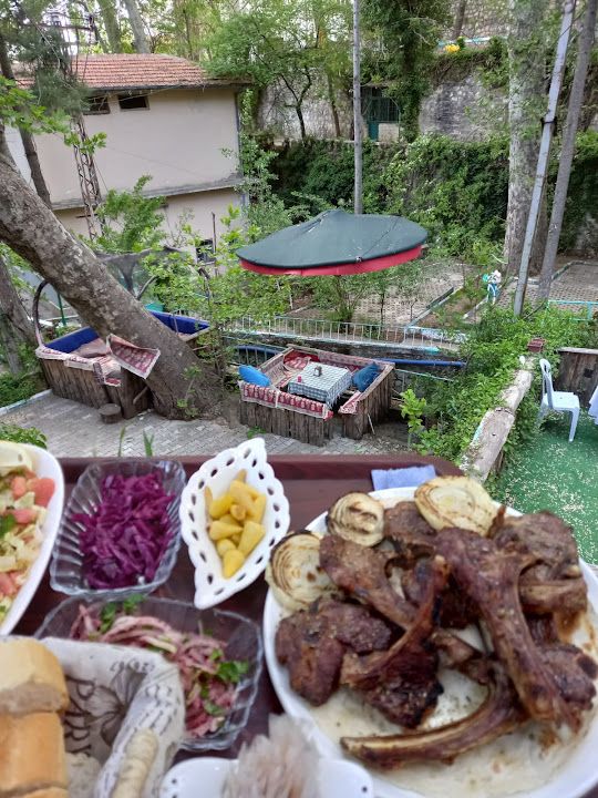 Yorum fotoğrafı 1