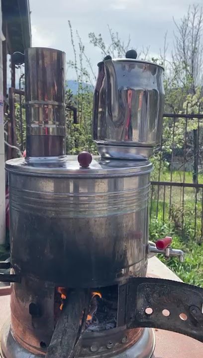 Fotoğraf 15