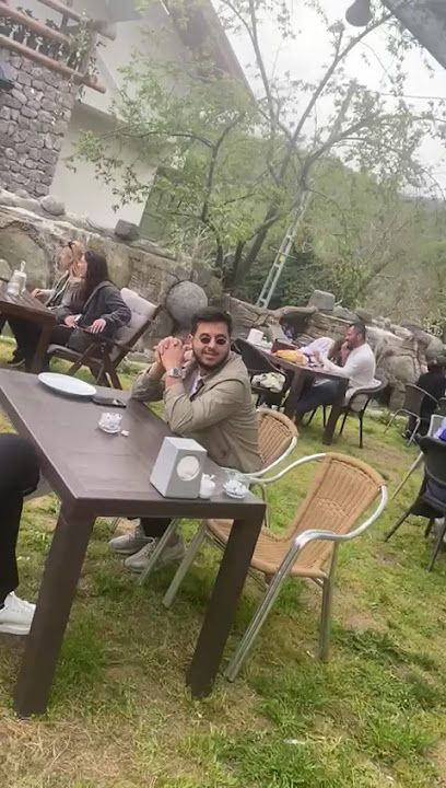 Fotoğraf 14