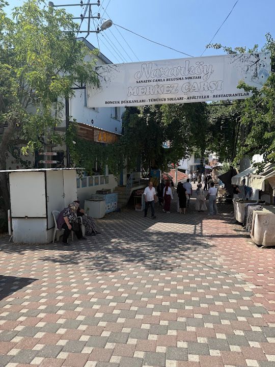 Yorum fotoğrafı 4