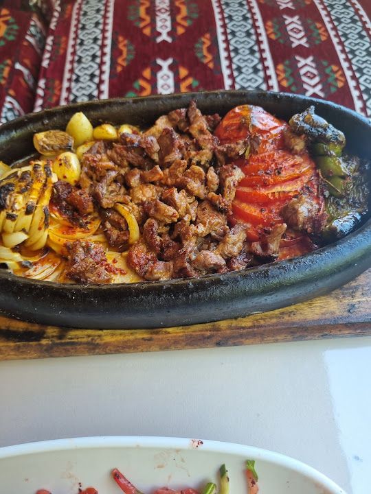 Fotoğraf 20