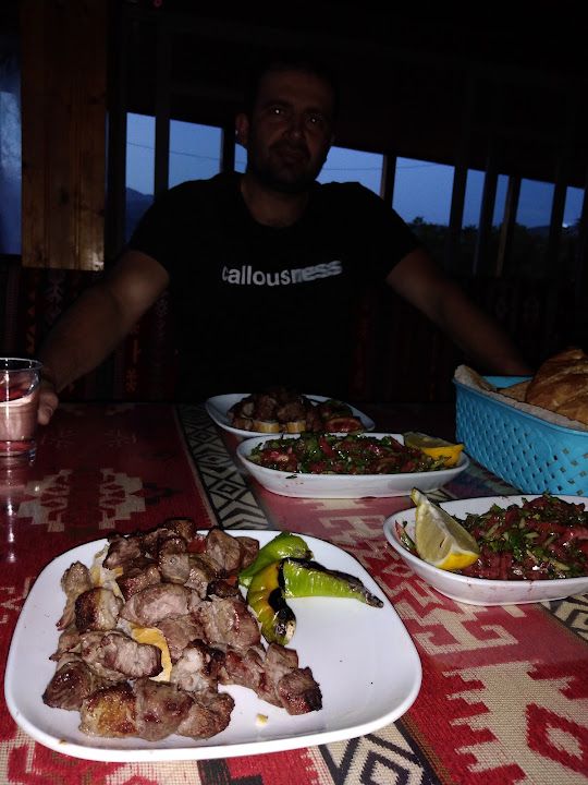Fotoğraf 25
