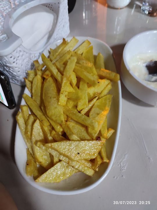 Fotoğraf 24