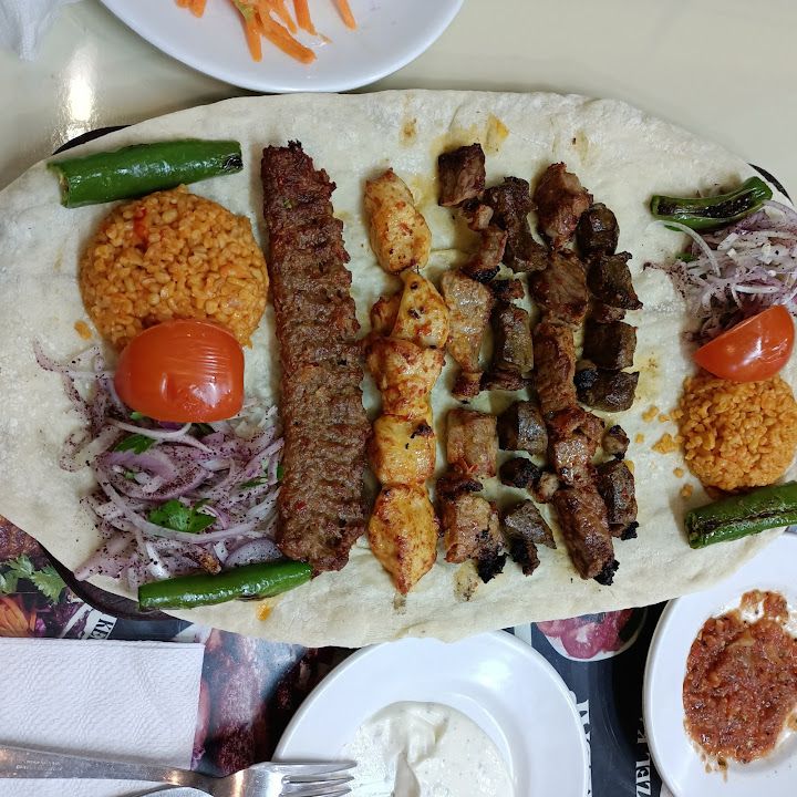 Yorum fotoğrafı 2