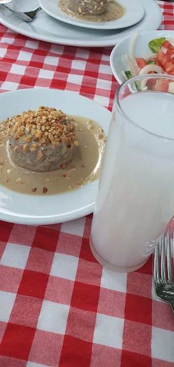Fotoğraf 39