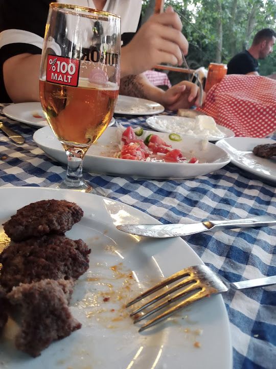 Fotoğraf 46