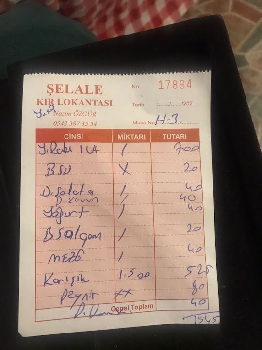 Fotoğraf 31