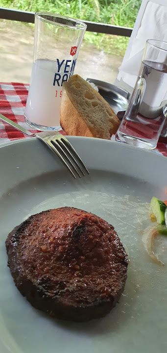 Fotoğraf 32