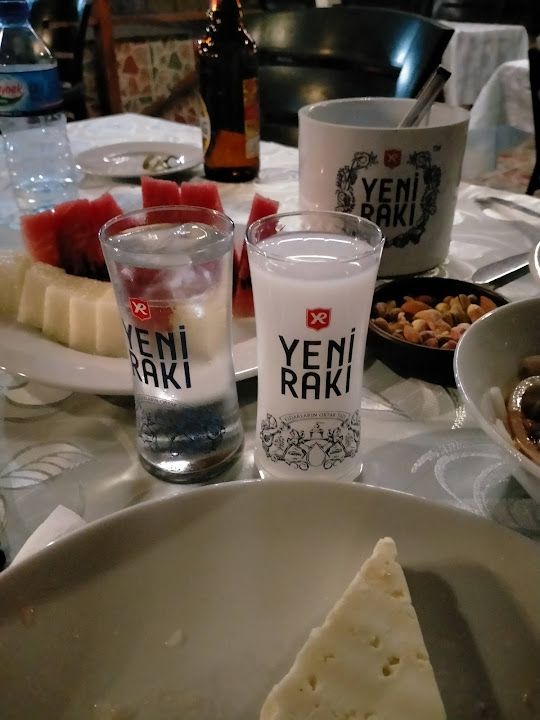 Fotoğraf 42