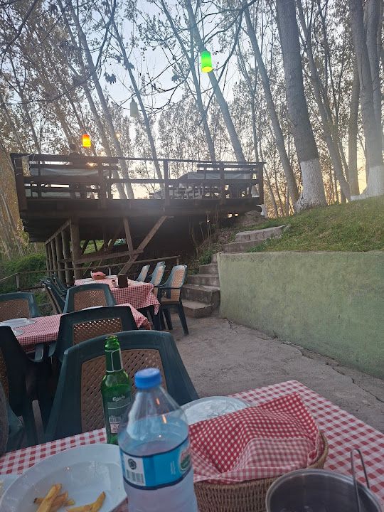 Fotoğraf 28