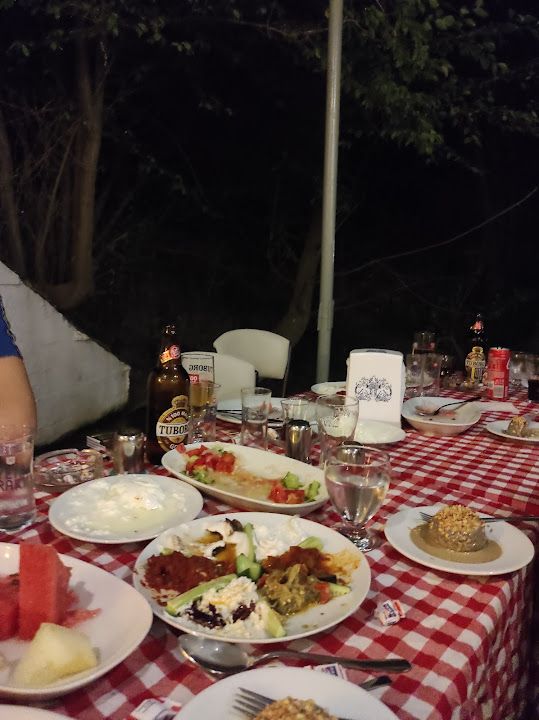 Fotoğraf 41