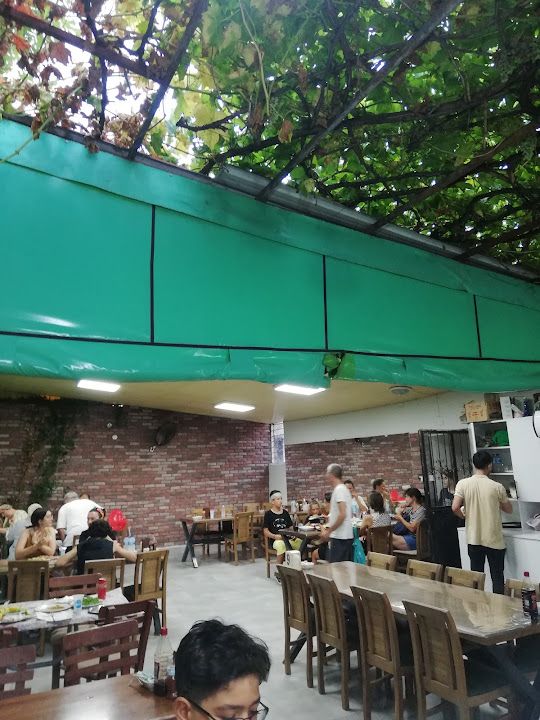 Yorum fotoğrafı 3