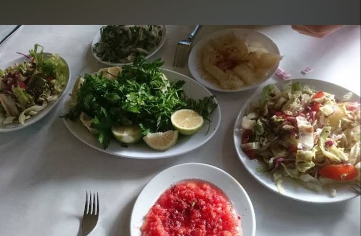 Yorum fotoğrafı 2