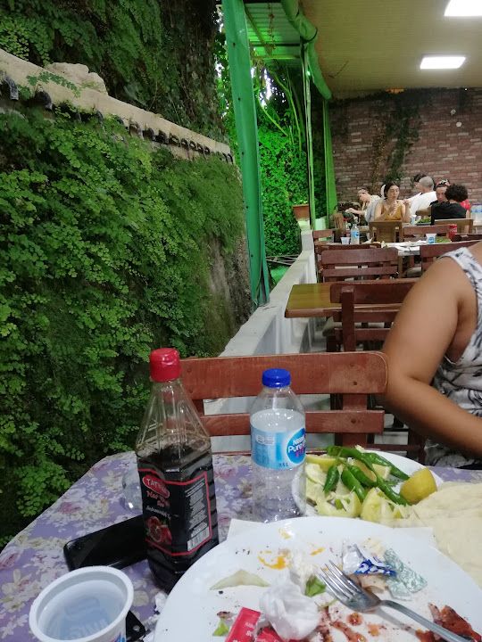 Yorum fotoğrafı 2