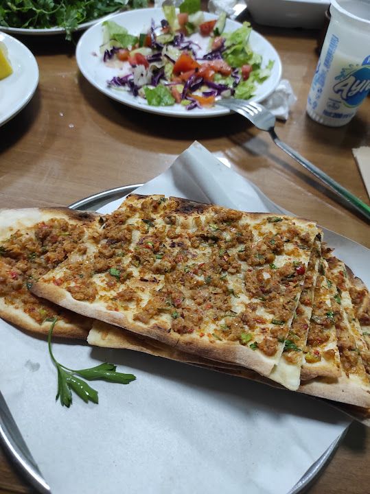 Yorum fotoğrafı 2