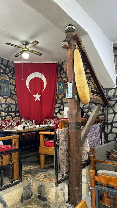Yorum fotoğrafı 4