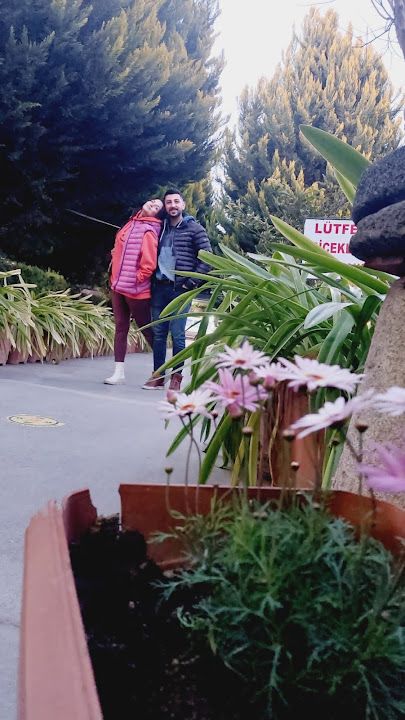 Yorum fotoğrafı 2