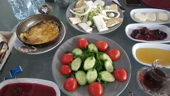 Fotoğraf 35