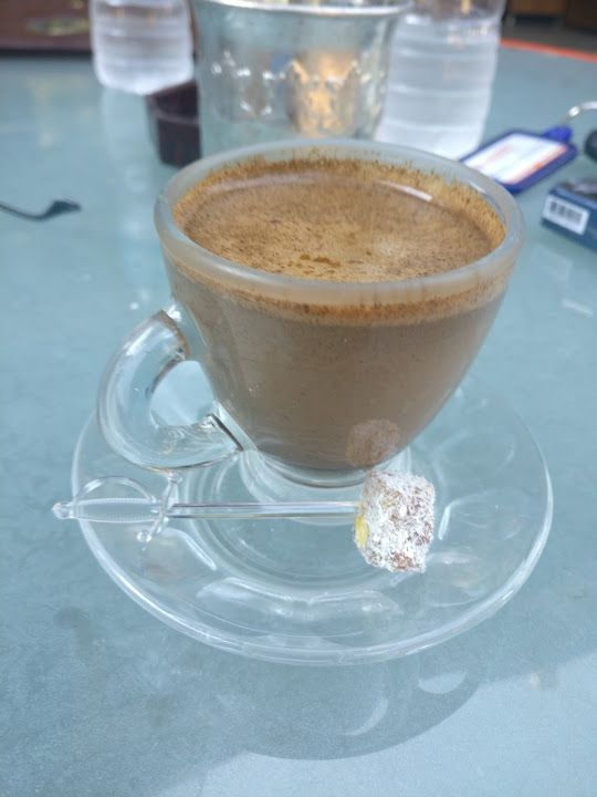 Fotoğraf 57