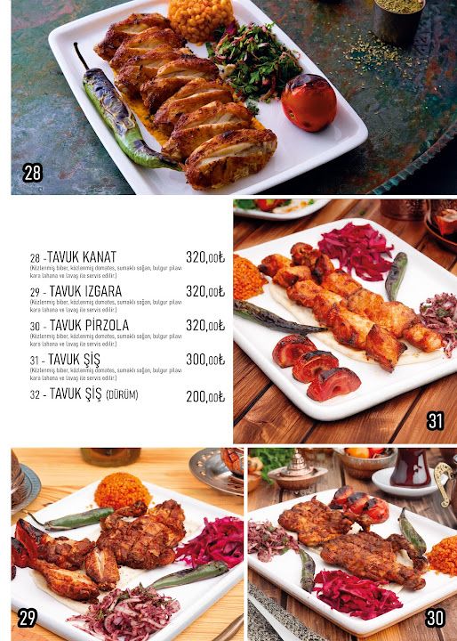 Fotoğraf 41