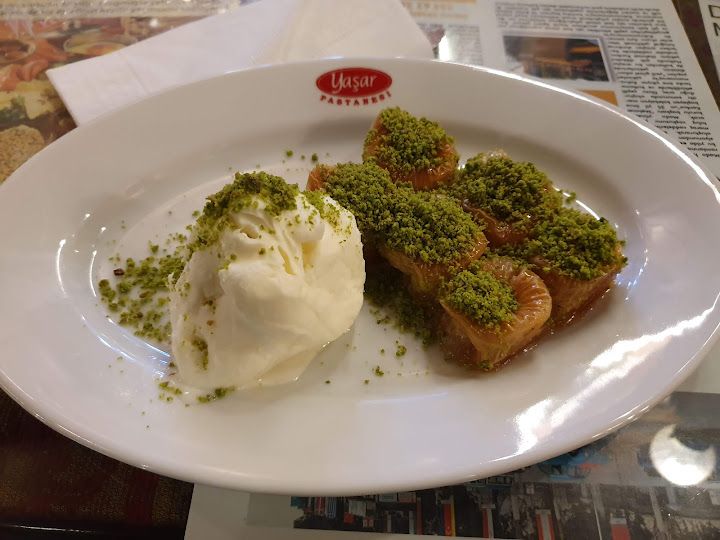 Fotoğraf 53
