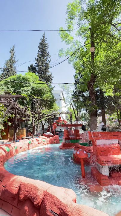 Fotoğraf 37