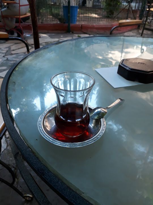 Fotoğraf 34
