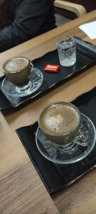 Fotoğraf 50