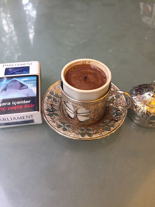 Fotoğraf 55