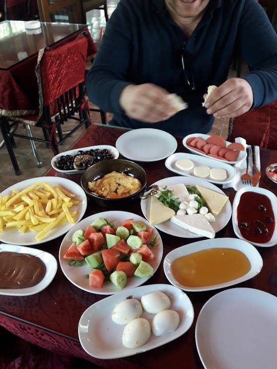 Fotoğraf 49