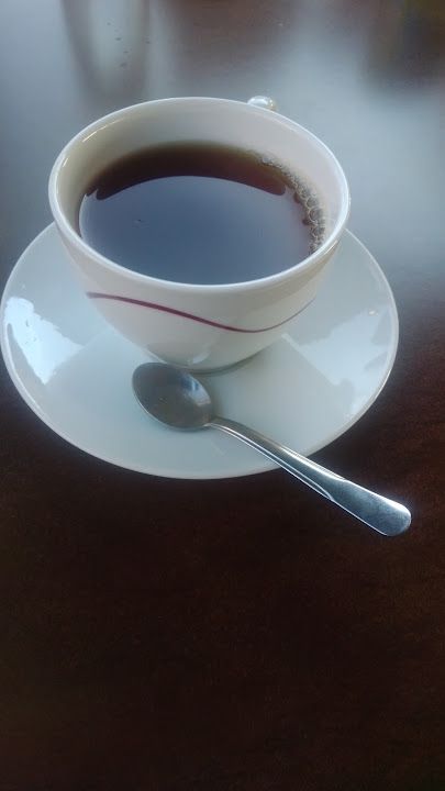 Fotoğraf 35