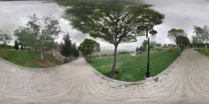 Fotoğraf 39