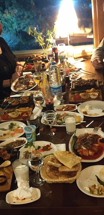 Fotoğraf 50