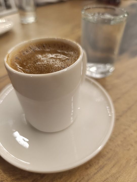 Fotoğraf 37