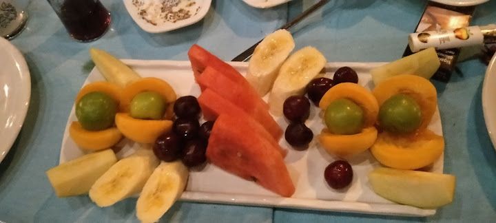 Fotoğraf 53