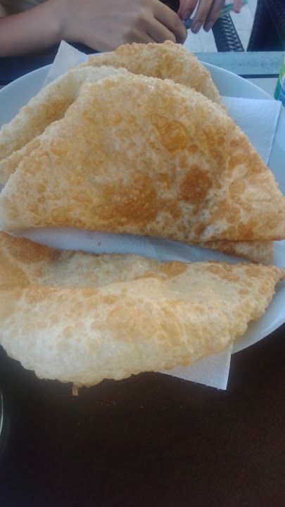Fotoğraf 49